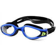 Aqua Sphere Kaiman Exo Swim Goggles
