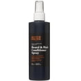 thumbnail image 1 of Spray acondicionador Leave-in Scotch Porter Daily Hydration 240 ml, 1 of 8