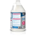 thumbnail image 3 of Limpiador de suelos y quitamanchas Odoban Pet Solutions 3,78 L y 946 ml, 3 of 9