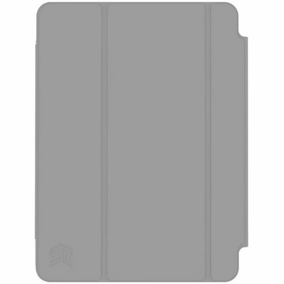 STM Goods Studio Carrying Case for 11" Apple iPad Air (5th Generation), iPad Air (4th Generation), iPad Pro, iPad Pro (2nd Generation), iPad Pro (3rd Generation), iPad Pro (4th Generation), iPad Air
