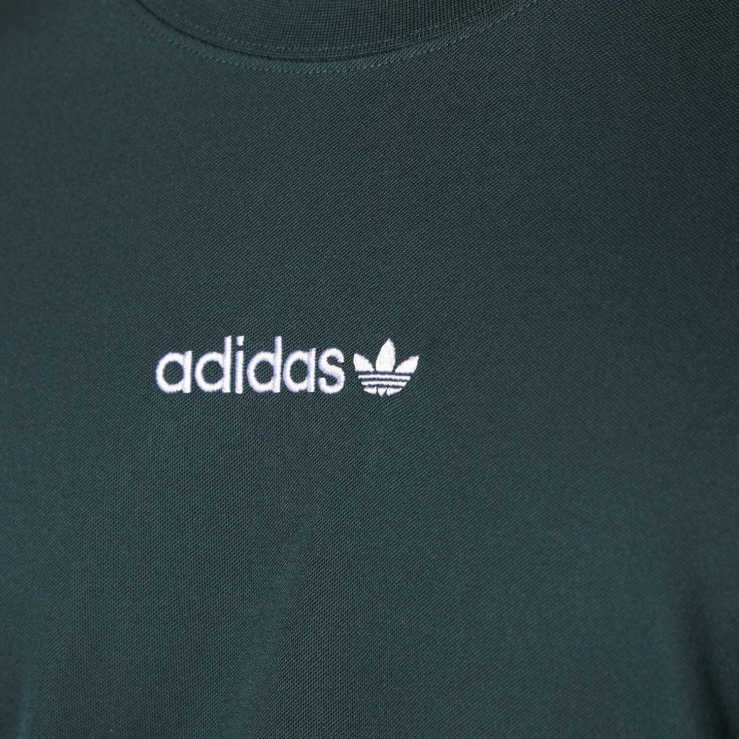 adidas tnt shirt