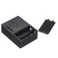 thumbnail image 4 of Labymos Hidden-Cabinet Lock RFID DIY Free Opening Intelligent Sensor Wardrobe Shoe Drawer Electronic Lock, 4 of 8