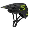 thumbnail image 1 of BATFOX-casco de ciclismo para hombre, accesorio para bicicleta de montaña, color negro mate Fivean Cascos de ciclismo, 1 of 2