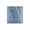 Blue, variant on Gracie Mills Dashiell Micro Plush Sheet Set