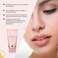 thumbnail image 2 of ZHAOCHENG 1-3 piezas de mascarilla envolvente de colágeno 2,53 oz / 75 ml Mascarilla de crema para el cuidado nocturno 1 pieza, 2 of 5