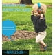 thumbnail image 5 of Orejeras Noise Eearmuffs PROHEAR 032 para niños, NRR, 25 dB, 5 of 8