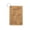 Daily Delicacies, variant on Mini Sketch Books, Portable Pocket Graffiti Hand Drawing Book, Travel Size Coloring Sketch Book Art Supplies For Kids, Teens And Adult Artists