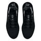 thumbnail image 3 of Tenis Under Armour UA Charged Pursuit 3 Big 3027156002 negro 27, 3 of 4