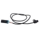 thumbnail image 4 of Sensor de velocidad ABS para Victory Country 4013251, 4 of 4