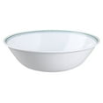 thumbnail image 1 of Corelle Country Cottage 1-Quart Glass Serving Bowl, 1 of 2