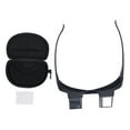 thumbnail image 2 of Gafas Perezosas, Protector del Cuello Ampliamento Usado Yacía anteojos para Jugar Celular, 2 of 7
