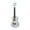 blue, variant on HILABEE Wooden Ukulele for Beginners Musical Gifts Small Ukulele Children Boys Girls blue