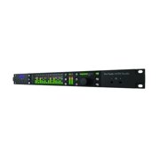 Pro Tools Hardware Advanced 339618 Pro Tools MTRX Studio