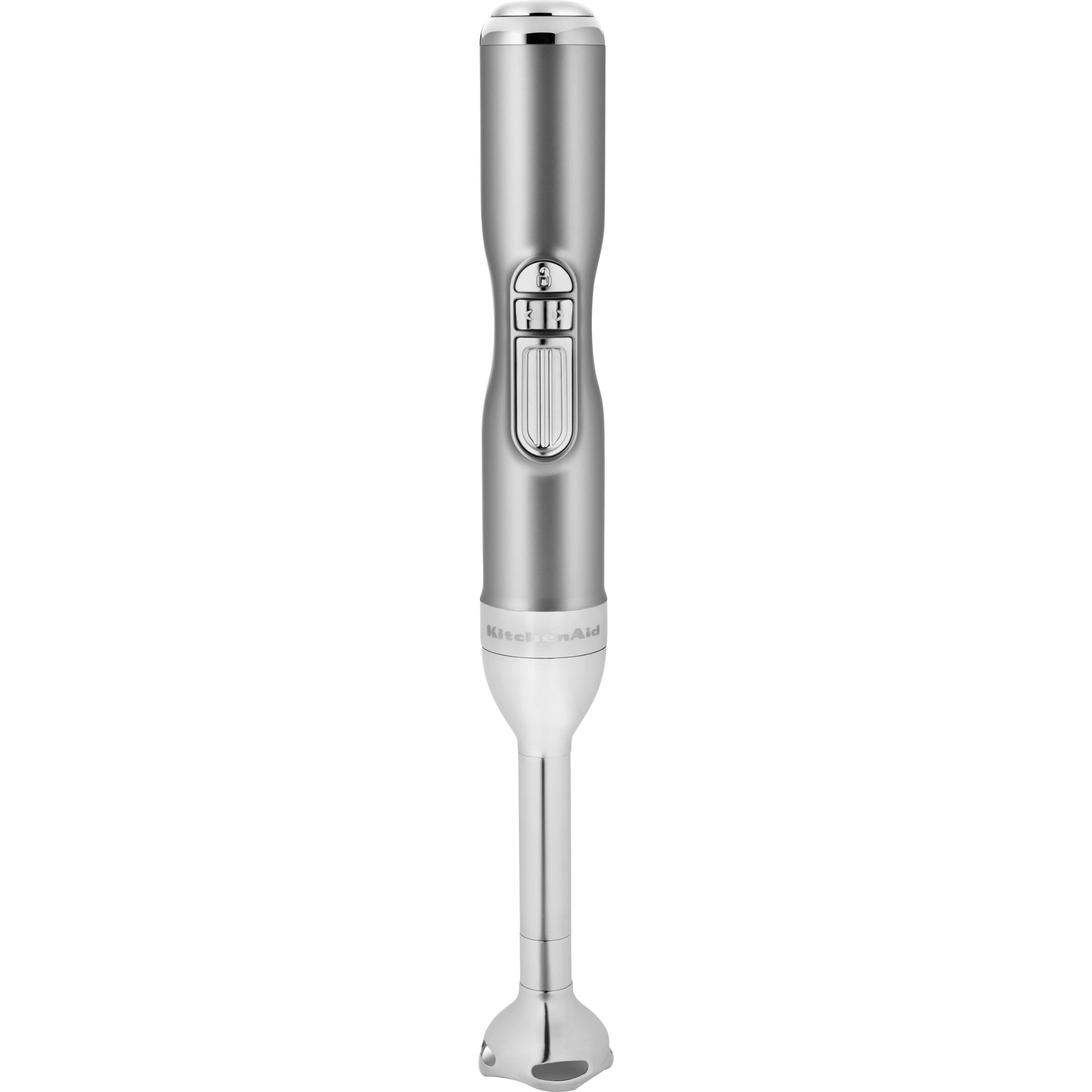 KitchenAid KHB3581SR H Blender Slvr