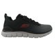thumbnail image 1 of Tenis Deportivo Hombre Skechers Deportivo negro 27, 1 of 5