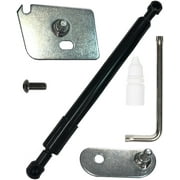 Qty 1 Made by Strong Arm Gl2008 Tailgate Lowering Kit Compatible with Ford F150 2015 to 2020