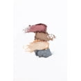 thumbnail image 3 of Kit de ojos RB Rinna Beauty Be Extra Iconic con crayón de ojos y máscara, 3 of 8