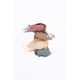 thumbnail image 3 of Kit de ojos RB Rinna Beauty Be Extra Iconic con crayón de ojos y máscara, 3 of 8
