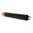 thumbnail image 1 of Compatible Canon GPR-30 2801B003AA Yellow Toner Cartridge By Superink, 1 of 1