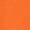 Bright Orange, variant on Men's Big & Tall Ultra-Comfort Fleece Crewneck Sweatshirt