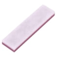 thumbnail image 1 of Double Sides Whetstone Blade Sharpening Stone Sharpener(White), 1 of 5