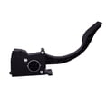 thumbnail image 1 of Pedal de acelerador electrónico para Polaris Ranger RZR, 1 of 6