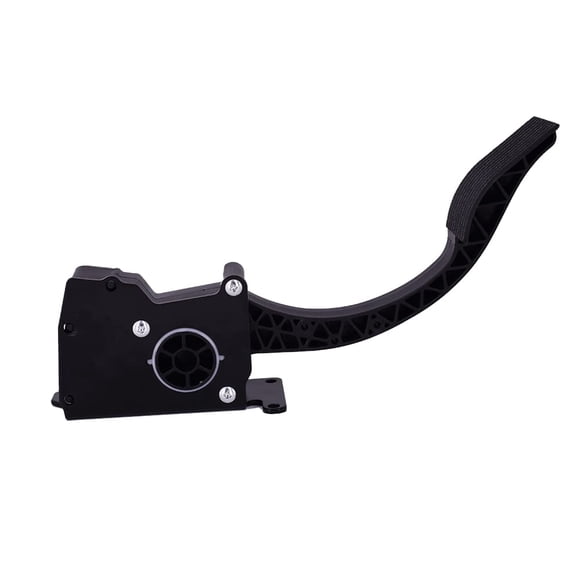 Pedal de acelerador electrónico para Polaris Ranger RZR
