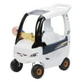 thumbnail image 1 of Little Tikes Adventure Rover, 1 of 6