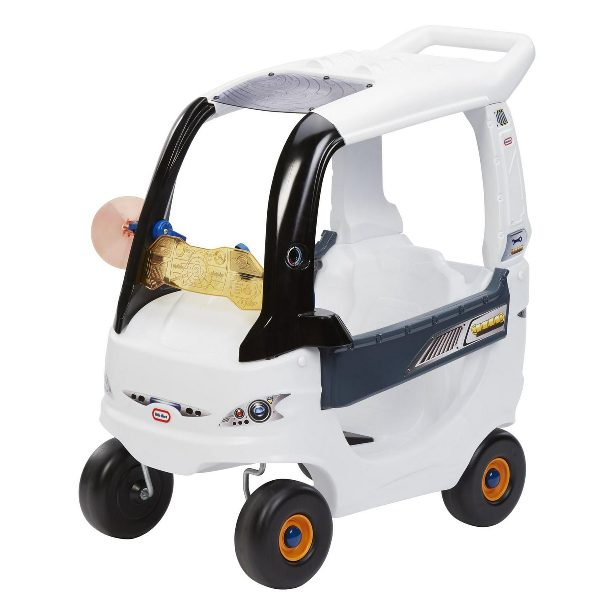 Little Tikes Adventure Rover - Walmart.ca