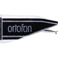 thumbnail image 4 of Ortofon S-120 stylus, 4 of 4