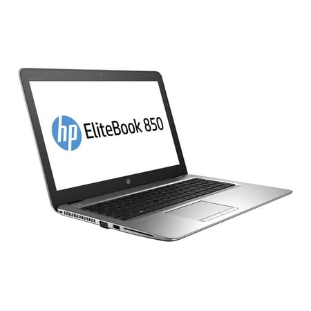 Used A Grade HP EliteBook 840 G4 with Core i5-7300U 2.6GHz, 16GB RAM, 256GB SSD, Win 10 Pro (64-bit), Cam