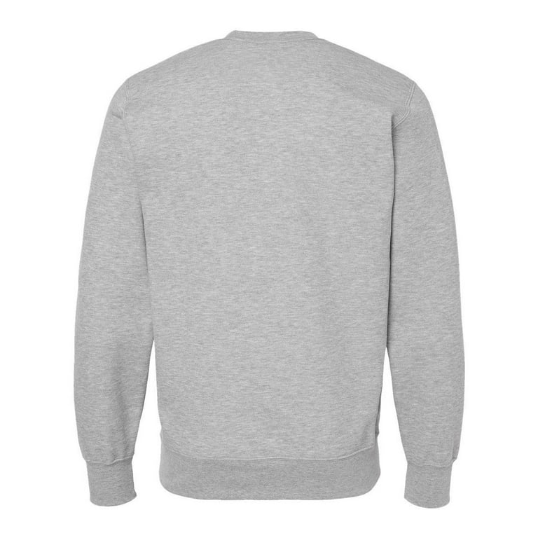 Russell premium fleece sweatshirt best sale