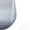 White, variant on Hike Barefoot Shoes For Women Men Running & Barefoot Footwear