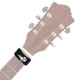 thumbnail image 4 of Rockhouse Guitar FretWraps Strings Muter Cuerda de guitarra Mute Fretboard Muting Wrap 18cm para gui Rockhouse Cuerdas Muter, 4 of 6