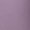 Purple, variant on Wangmeiwg Women's Casual Cargo Jeans with Pockets - Mid Rise Wide Leg Denim Pants for andwear Yellow M