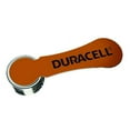 thumbnail image 4 of Duracell Hearing Aid Size 312, 12 Count, 4 of 6