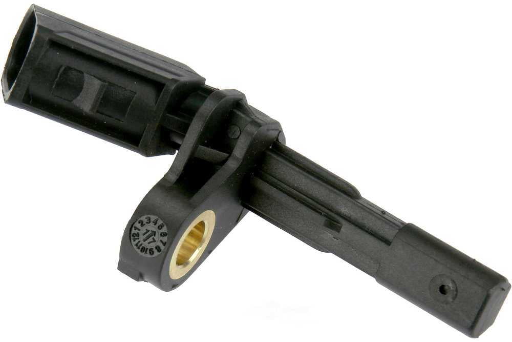 URO Parts WHT003858 ABS Wheel Speed Sensor