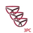 thumbnail image 1 of ABC76 Pompotops HAKHFKJ76, 1 of 3