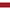 Red, variant on Restored Apple iPhone 8 Plus 64GB Gold (T-Mobile Locked) Smartphone (Refurbished)