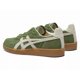 thumbnail image 5 of Onitsuka Tiger GSM SUEDE 1183C436 300 MOSS WHITE, 5 of 6