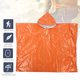 thumbnail image 5 of Chaqueta Impermeable Para Exteriores, Ropa Impermeable Para Acampar Abrigada, Lo Suficientemente Espaciosa Para Acampar En Días Lluviosos OTVIAP Outdoor Rain Jacket, 5 of 8