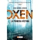 thumbnail image 1 of OXEN LA PRIMERA VICTIMA DUOMO EDICIONES JENS HENRIK JENSEN, 1 of 2