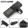 thumbnail image 2 of 23731-Al61A, 23731-6J90B Camshaft Position Sensor Kit For Altima 3.5L V6 02-06, 2 of 9