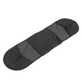 thumbnail image 2 of Bolsa de protección estándar para monopatín de cuatro ruedas de arce de 31x8 pulgadas, telas no tejidas, color negro, 2 of 10
