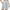Gray, variant on sovlvnd Deals Women's Over Size Fashionable Solid Color Casual Half Shorts Pants Summer Loose Versatile Sports Shorts With A Cropped Top