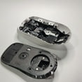 Competitive Esports Mouse Cover Enhances Stability For Superlight ...