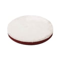 thumbnail image 2 of Meguiar's 3 Inch DA Microfiber Car Wax Detail Cutting Disc (12 Pack) | DMC3B, 2 of 3