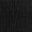 31506#Black, variant on Women's Sleeveless Tank Tops Summer Outfits 2026 Trendy Spring Break Going Out Crop Top Basics