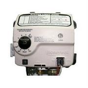 Reliance Natural Gas Natural Gas Thermostat