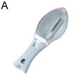 thumbnail image 1 of Fish Skin Brush Fast Remove Fish Scale Scraper Planer Cleaning Kitchen Tools Fishing Scaler, 1 of 7